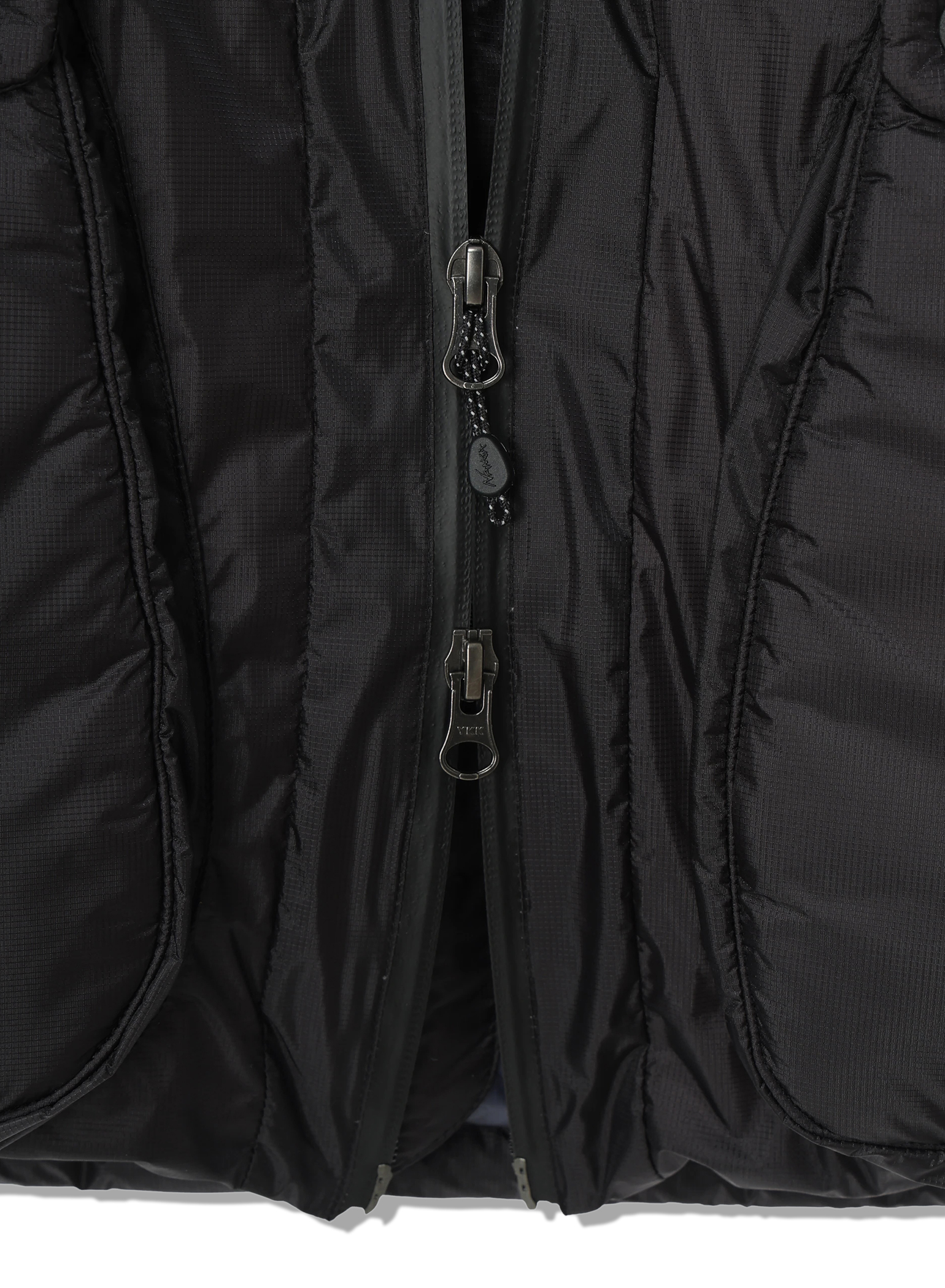 DENHAM(デンハム) |NGDH URBAN DOWN VEST