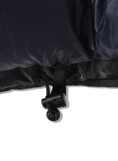 DENHAM(デンハム) |NGDH URBAN DOWN VEST