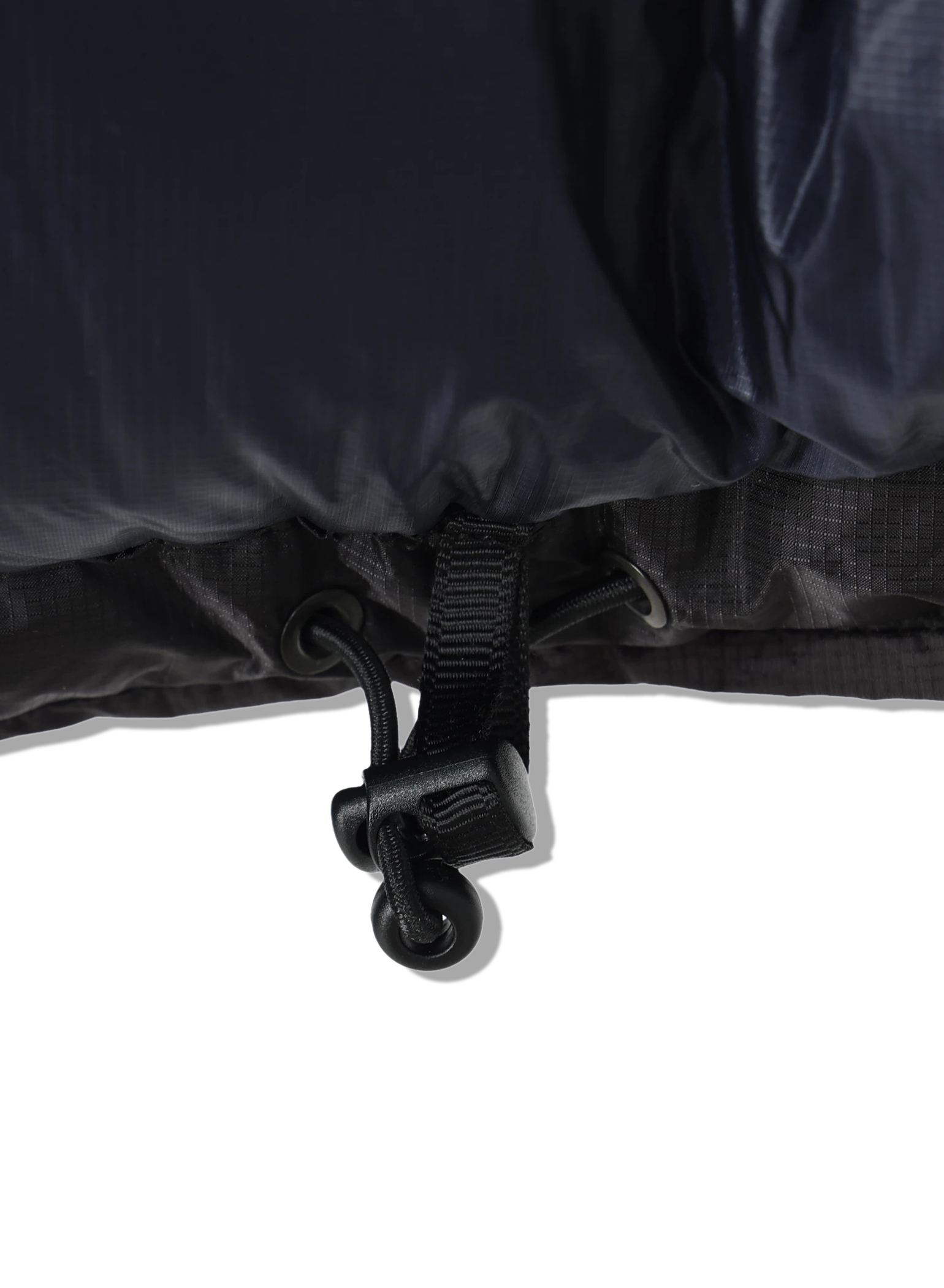 DENHAM(デンハム) |NGDH URBAN DOWN VEST