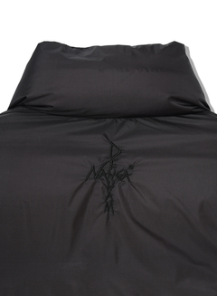 DENHAM(デンハム) |NGDH URBAN DOWN VEST