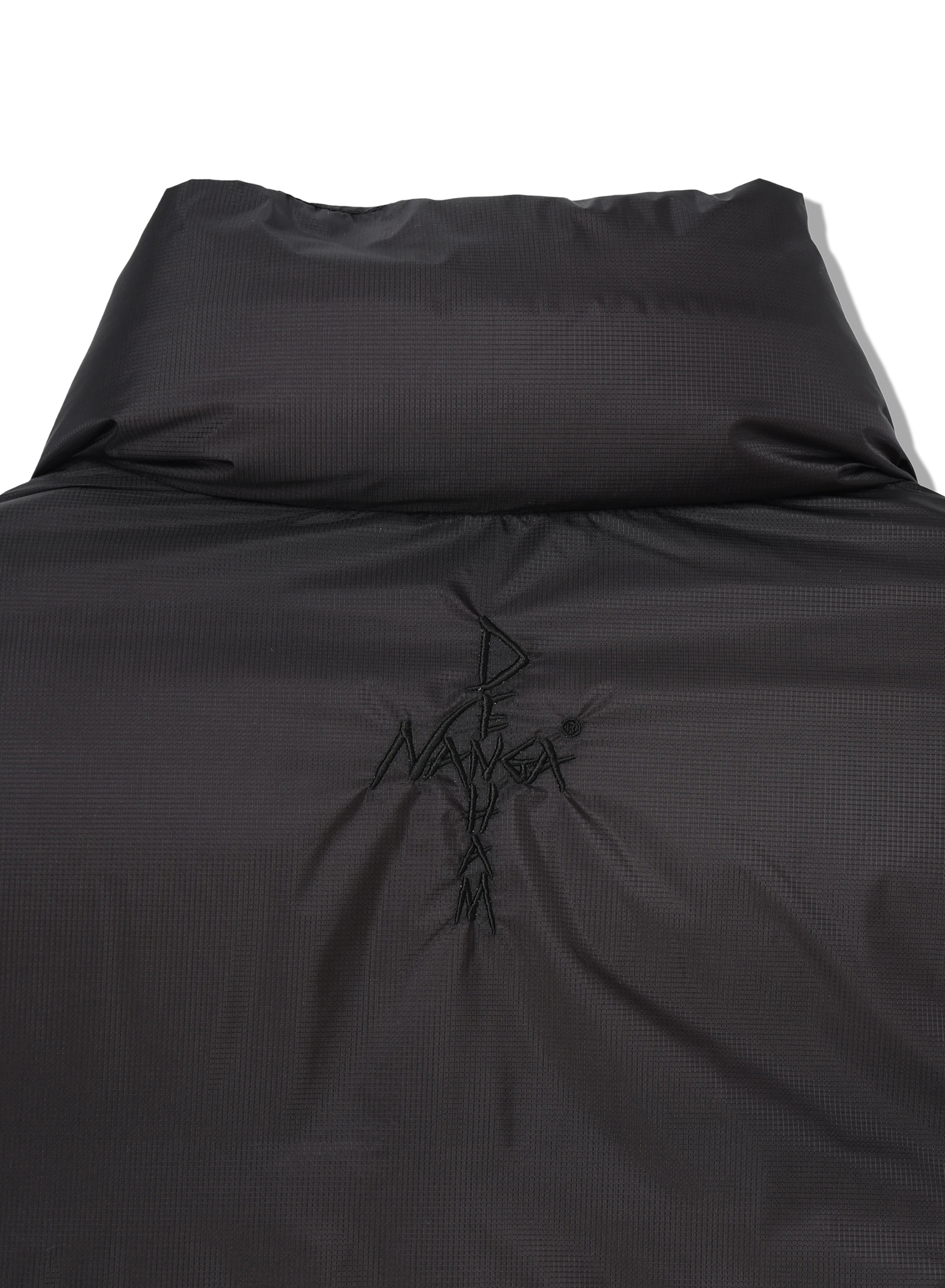 NGDH URBAN DOWN VEST アイテム詳細｜DENHAM（デンハム）日本公式