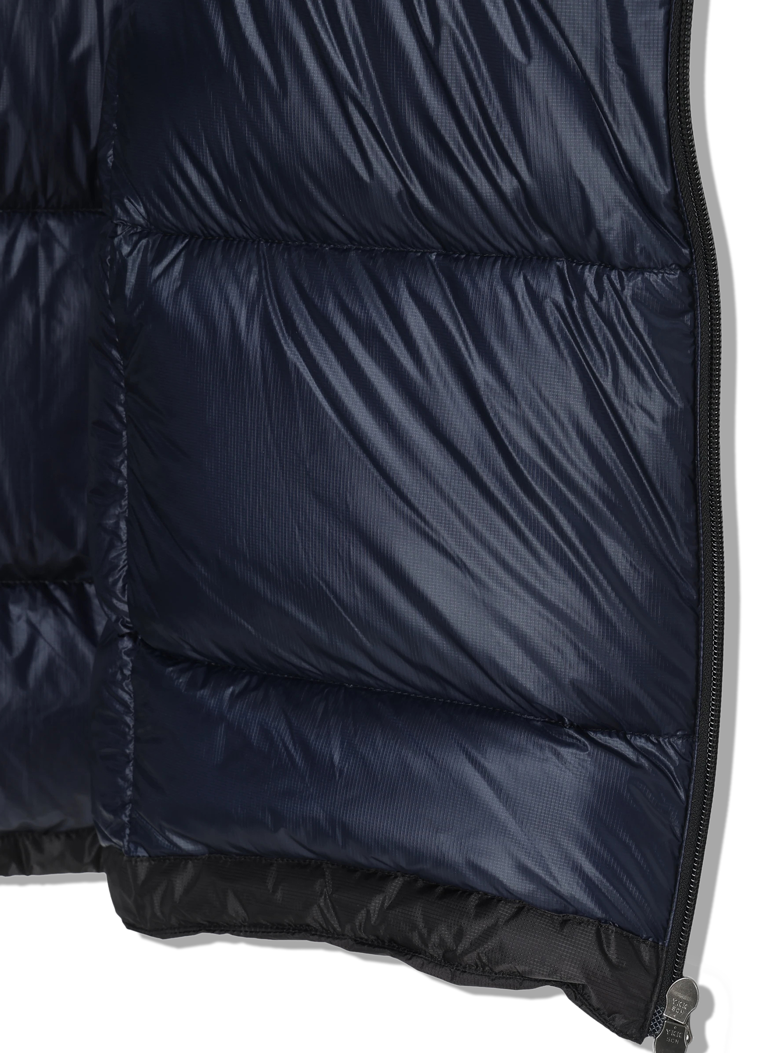 DENHAM(デンハム) |NGDH URBAN DOWN VEST