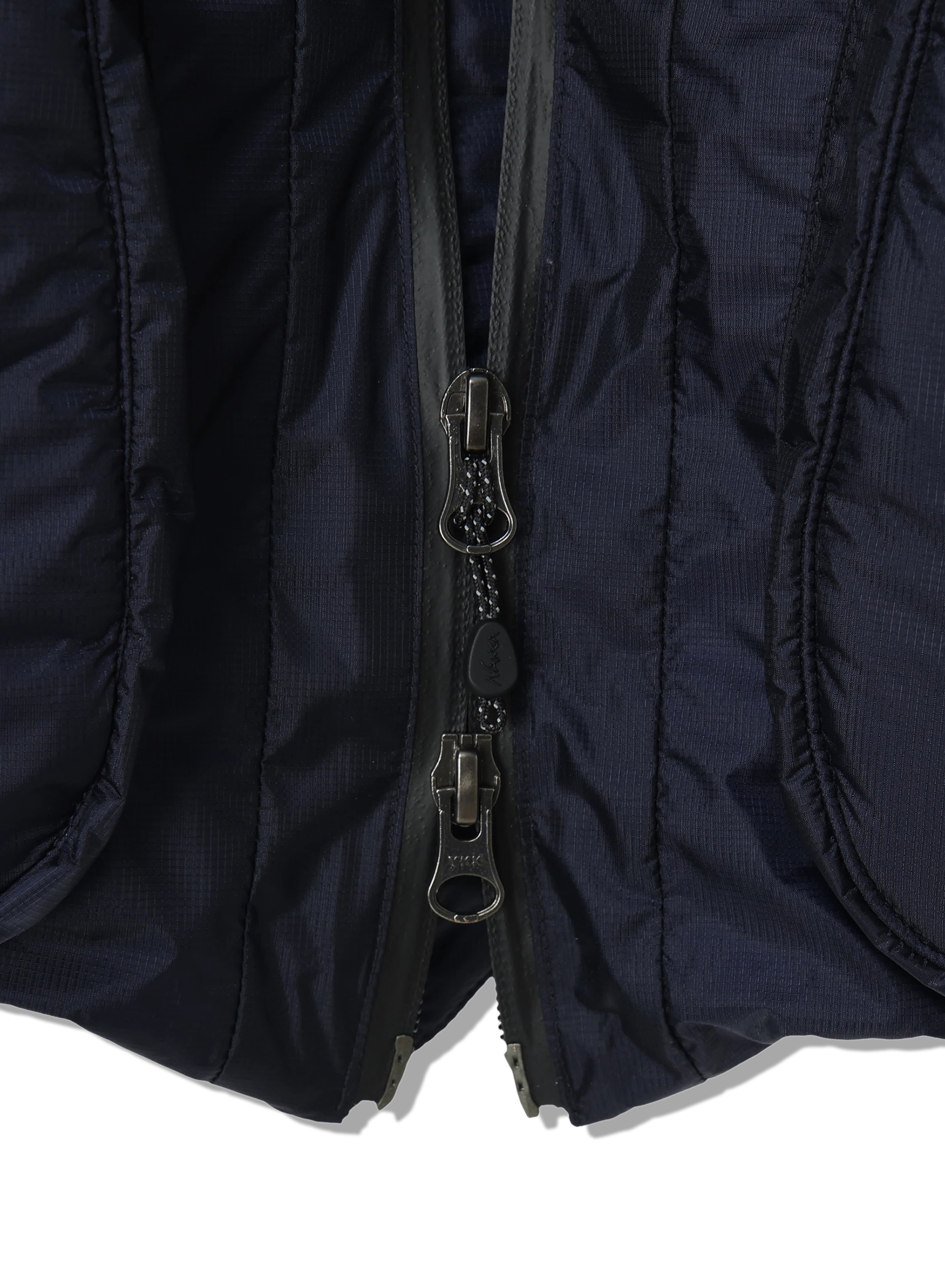 NGDH URBAN DOWN VEST アイテム詳細｜DENHAM（デンハム）日本公式