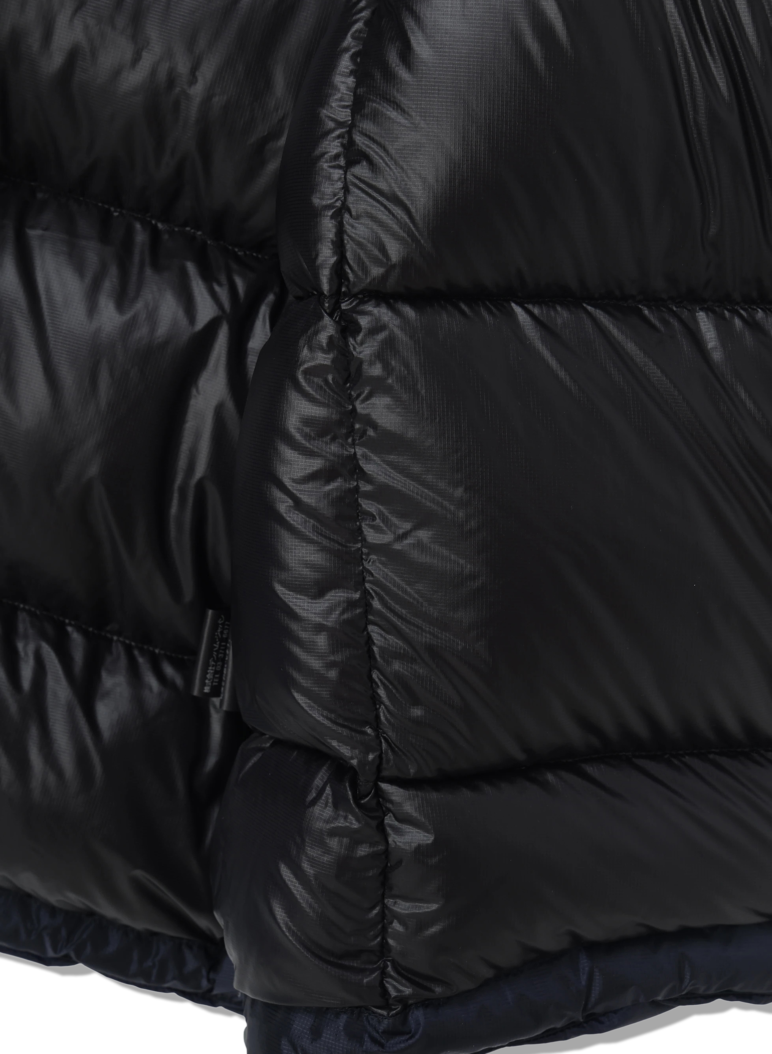 NGDH URBAN DOWN VEST アイテム詳細｜DENHAM（デンハム）日本公式