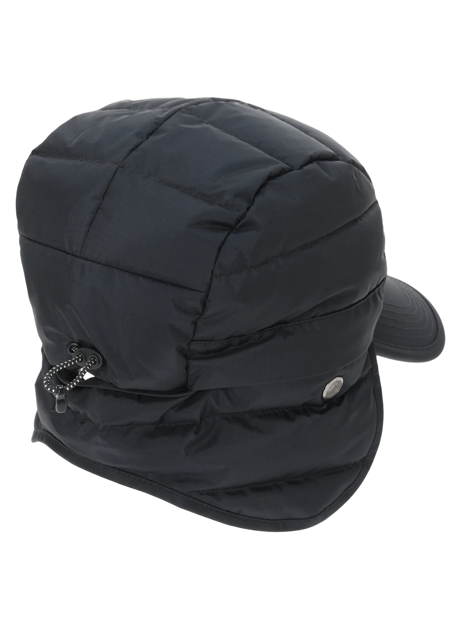 NGDH DOWN CAP アイテム詳細｜DENHAM（デンハム）日本公式オンラインストア