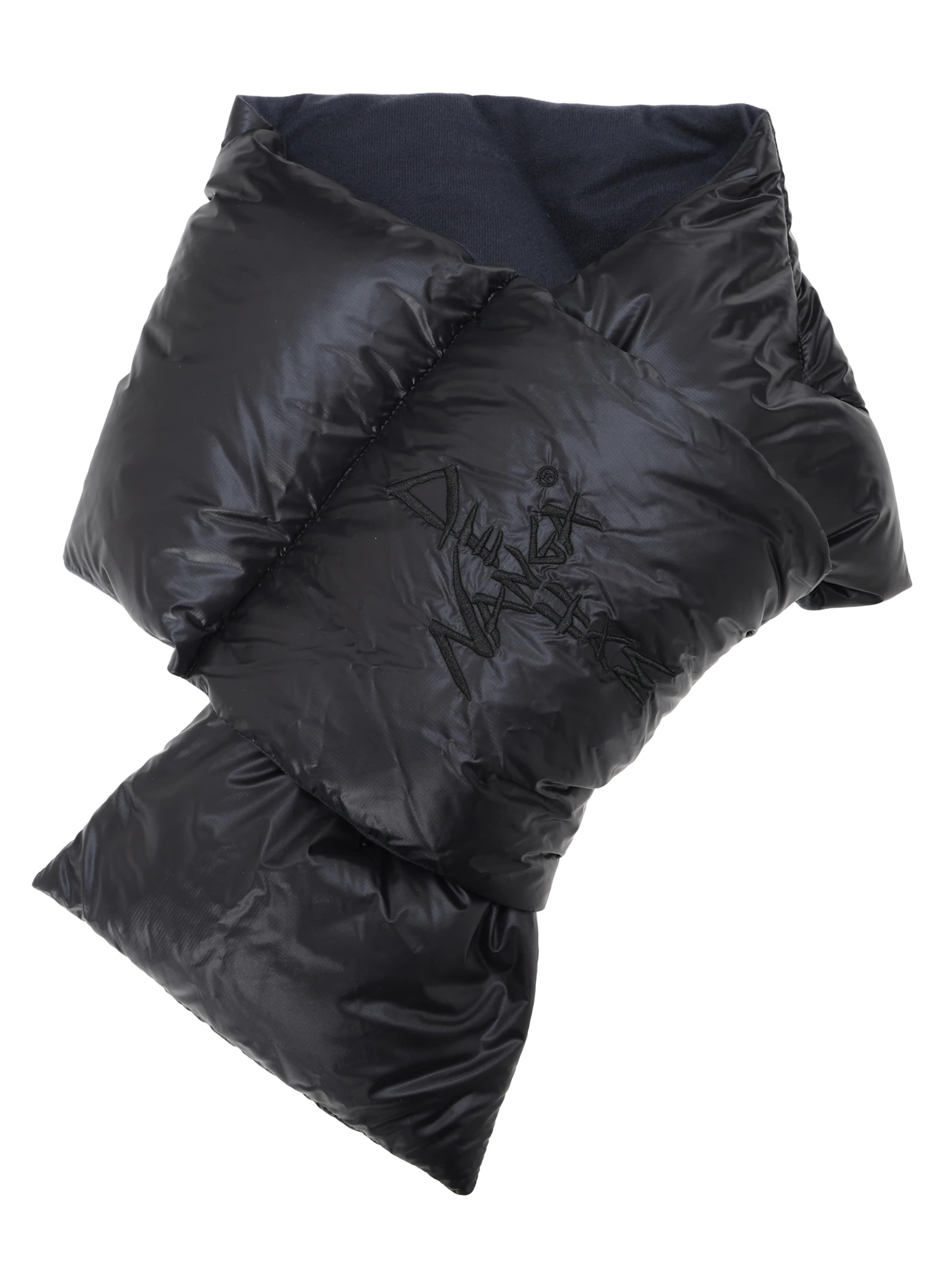 DENHAM(デンハム) |NGDH DOWN MUFFLER