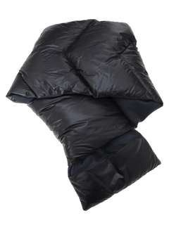 DENHAM(デンハム) |NGDH DOWN MUFFLER