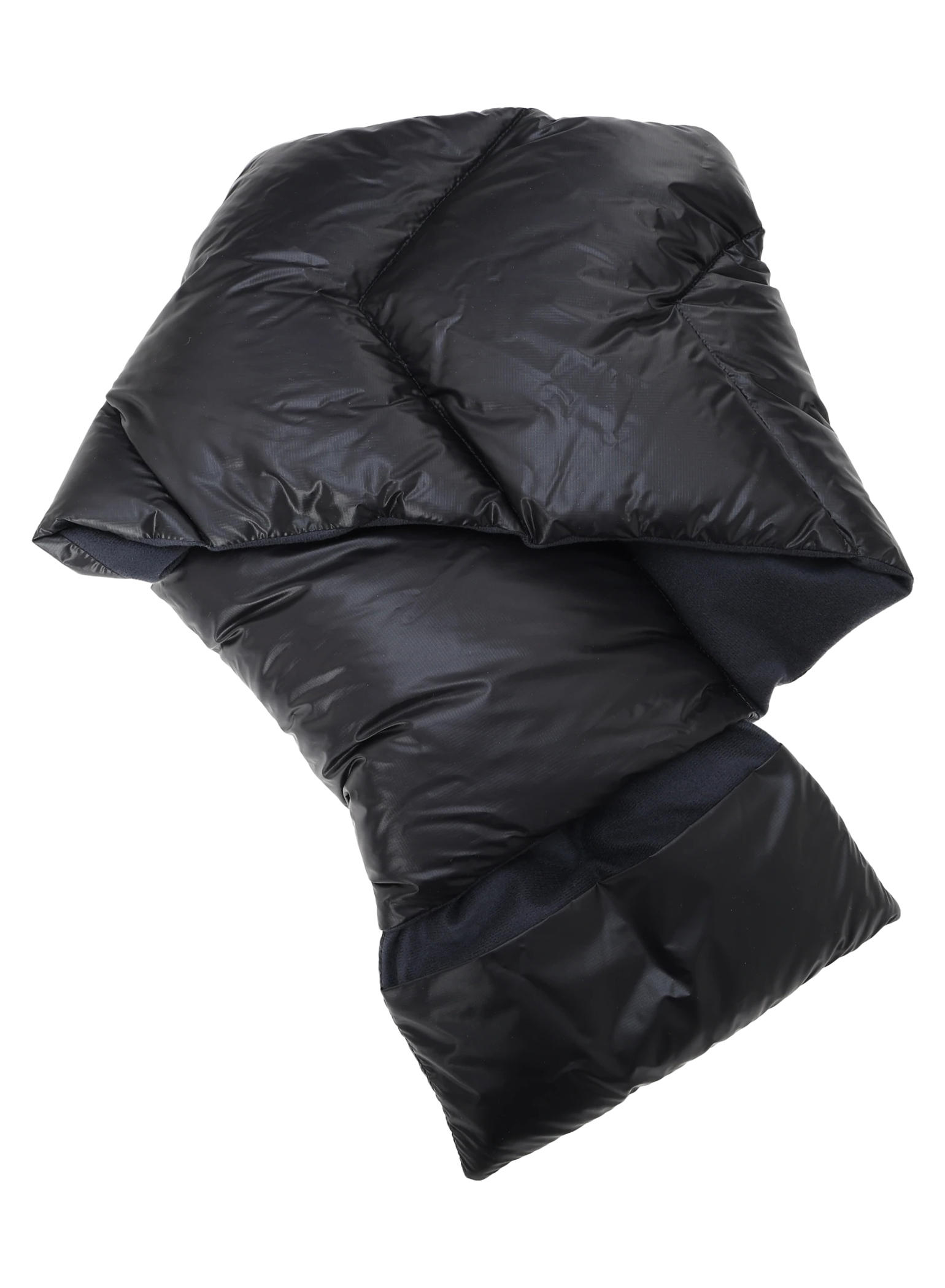 DENHAM(デンハム) |NGDH DOWN MUFFLER