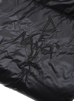 DENHAM(デンハム) |NGDH DOWN MUFFLER