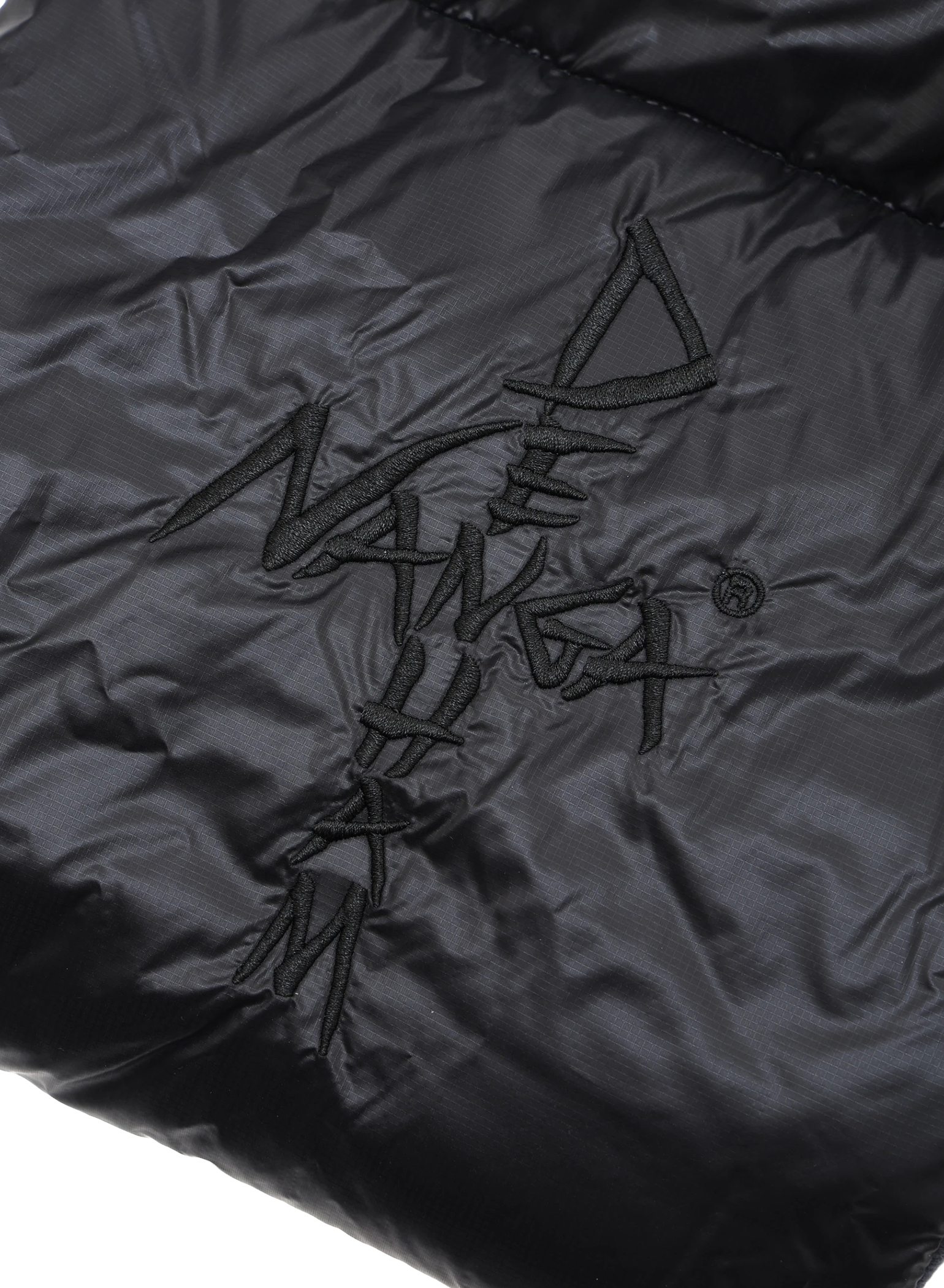 DENHAM(デンハム) |NGDH DOWN MUFFLER