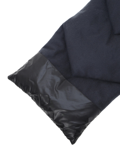 DENHAM(デンハム) |NGDH DOWN MUFFLER