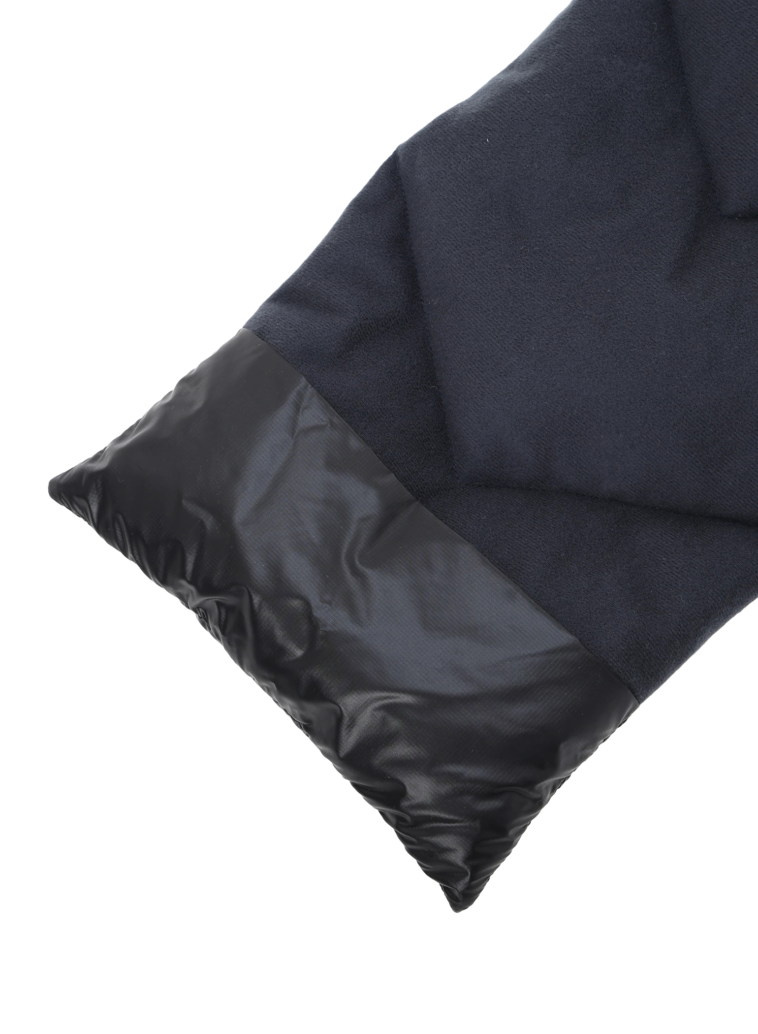 DENHAM(デンハム) |NGDH DOWN MUFFLER