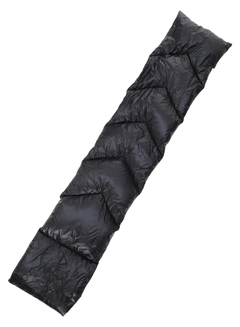 DENHAM(デンハム) |NGDH DOWN MUFFLER