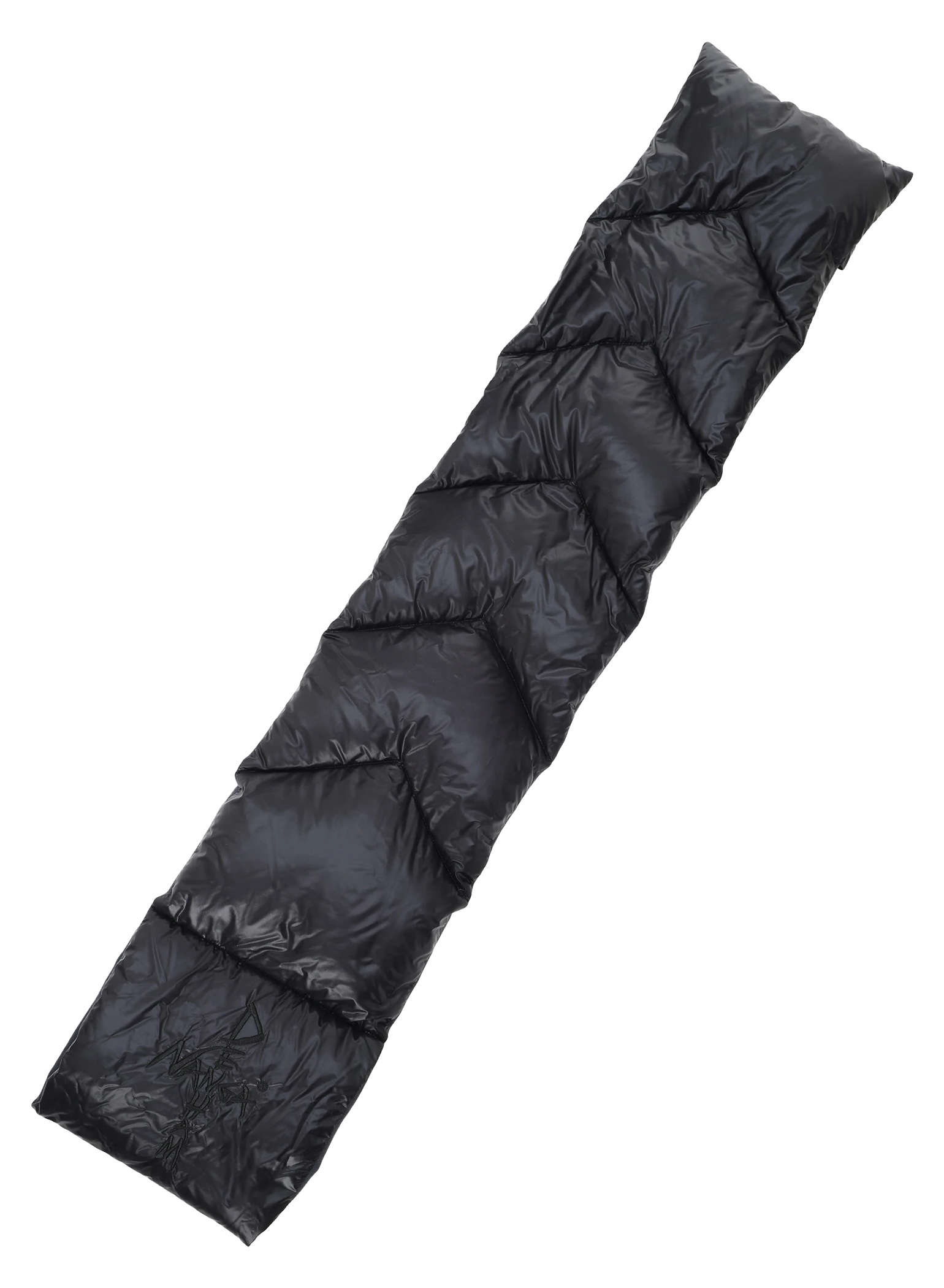 DENHAM(デンハム) |NGDH DOWN MUFFLER