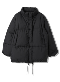 ひ*た様 即決割　DENHAM デンハム レディース アウター 黒ピーコート レ ひ*た様 即決割 DENHAM デンハム レディース アウター 黒