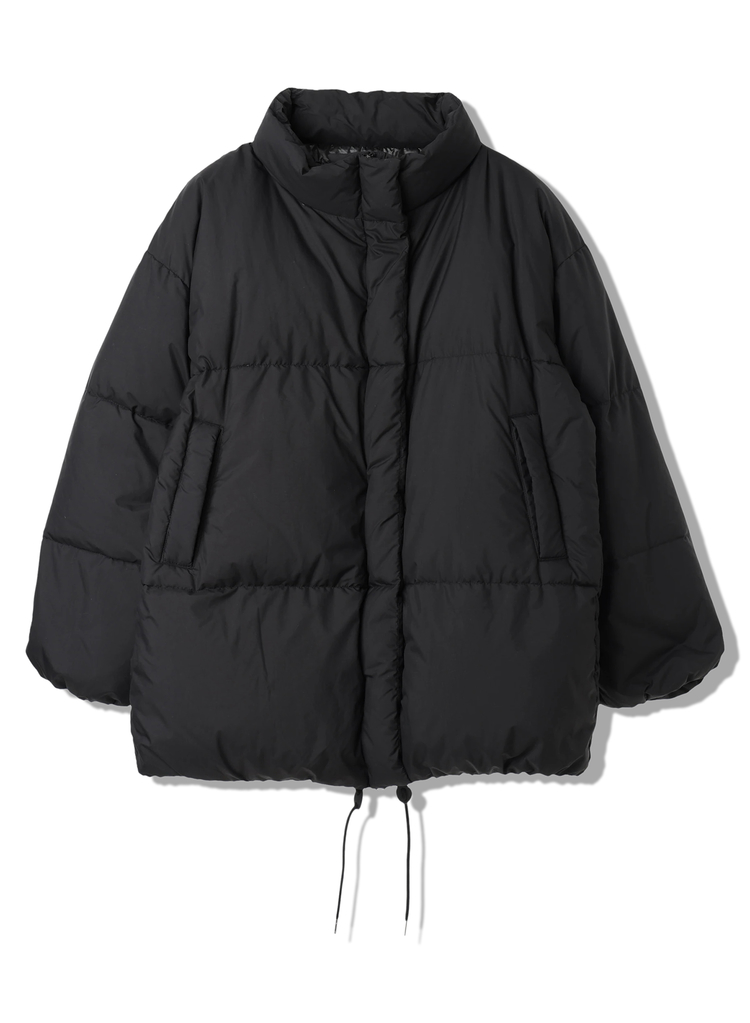 NGDH STAND COLLAR DOWN JKT アイテム詳細｜DENHAM（デンハム）日本