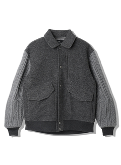 アイテム一覧｜DENHAM（デンハム）日本公式オンラインストア