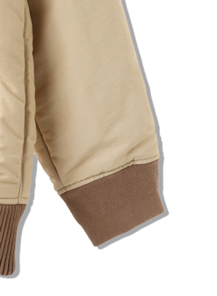 DENHAM(デンハム) |a IN U WESTERN BLOUSON