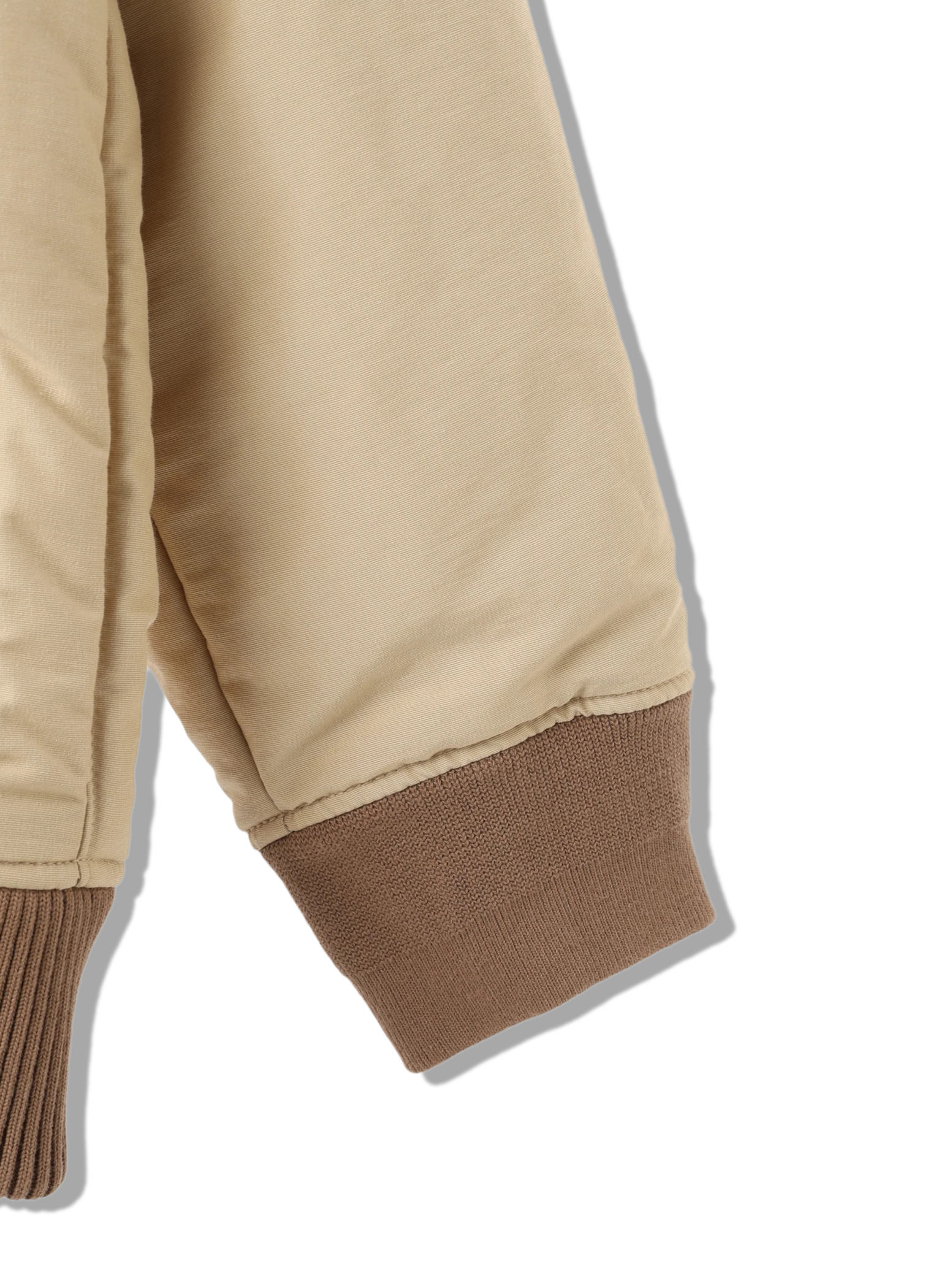 DENHAM(デンハム) |a IN U WESTERN BLOUSON