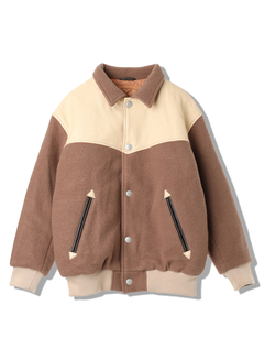 アイテム一覧｜DENHAM（デンハム）日本公式オンラインストア