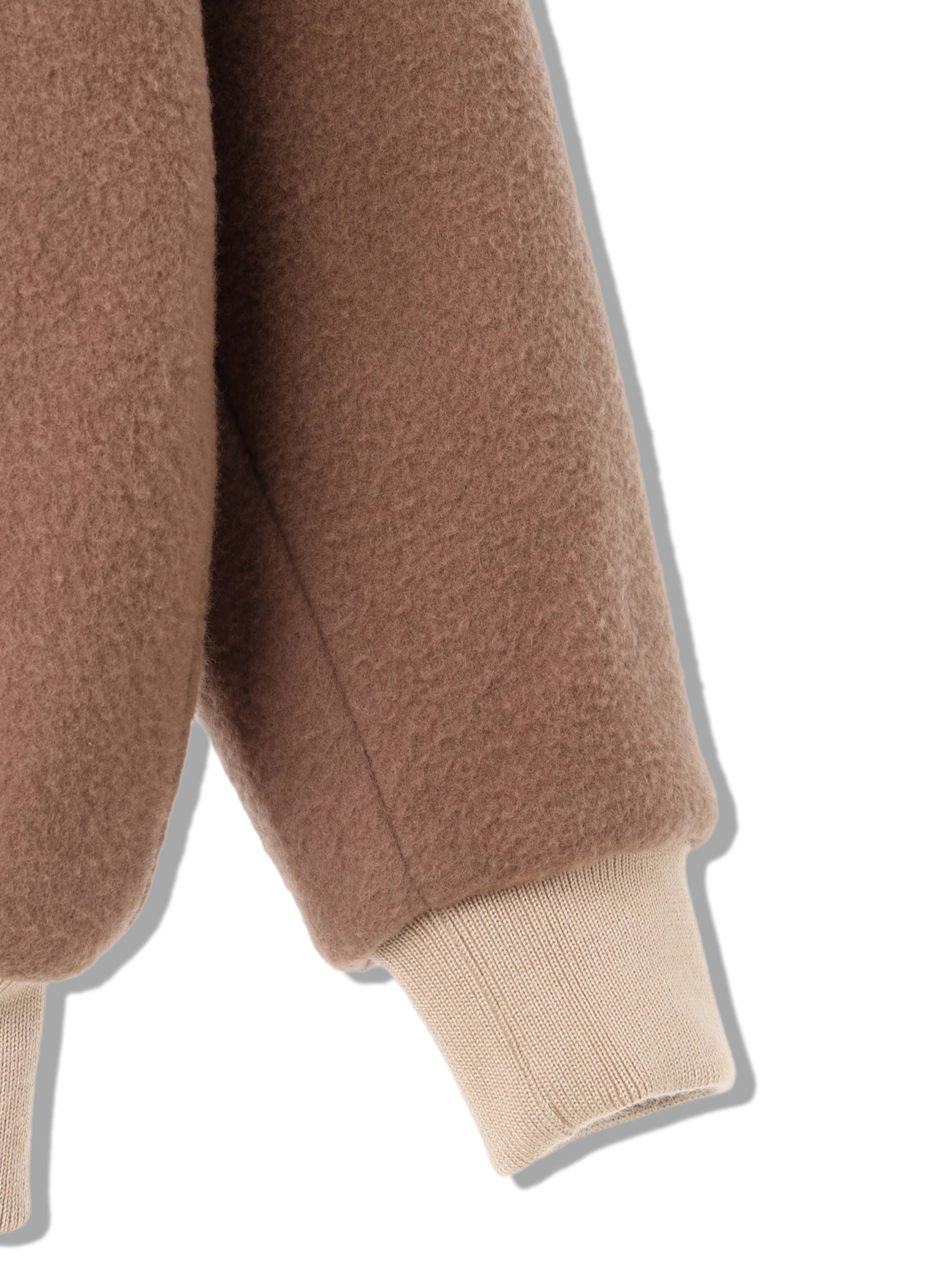 DENHAM(デンハム) |a IN U STADIUM JACKET