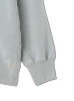 DENHAM(デンハム) |VINTAGE HOODY