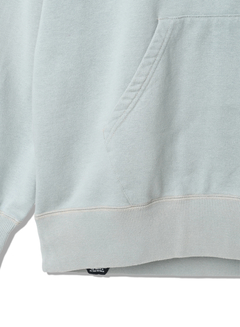 DENHAM(デンハム) |VINTAGE HOODY