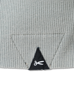 DENHAM(デンハム) |VINTAGE HOODY