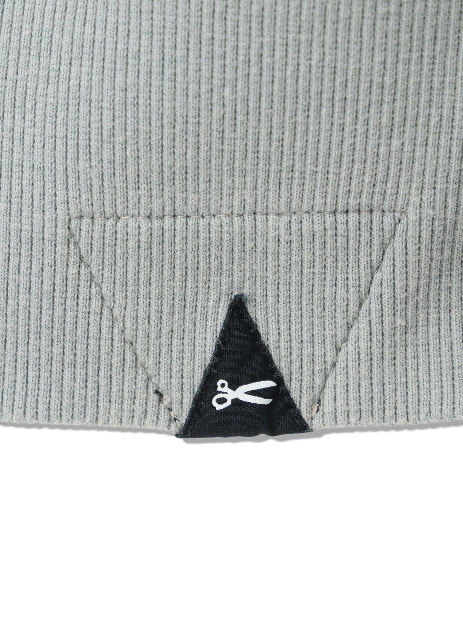 DENHAM(デンハム) |VINTAGE HOODY