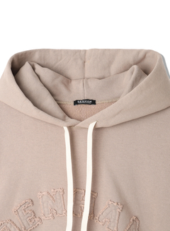DENHAM(デンハム) |VINTAGE HOODY
