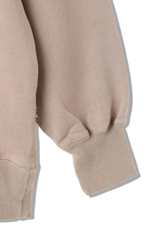 DENHAM(デンハム) |VINTAGE HOODY