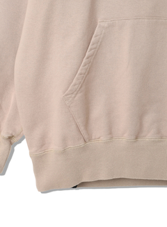 DENHAM(デンハム) |VINTAGE HOODY