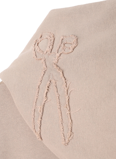 DENHAM(デンハム) |VINTAGE HOODY