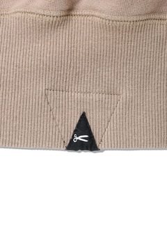 DENHAM(デンハム) |VINTAGE HOODY