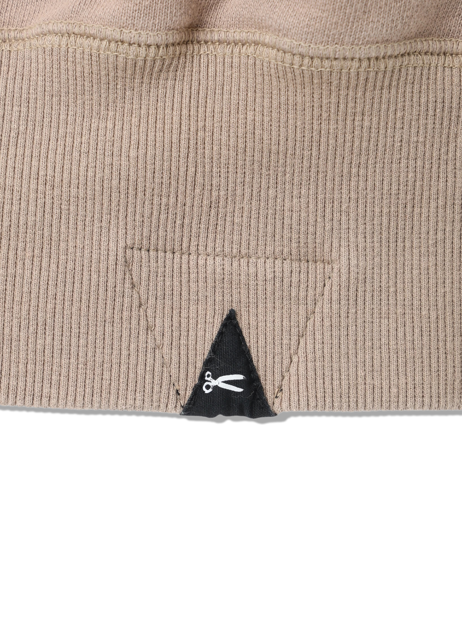 DENHAM(デンハム) |VINTAGE HOODY