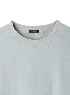 DENHAM(デンハム) |VINTAGE CREW