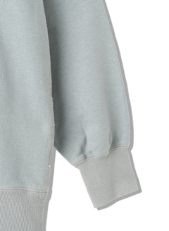 DENHAM(デンハム) |VINTAGE CREW