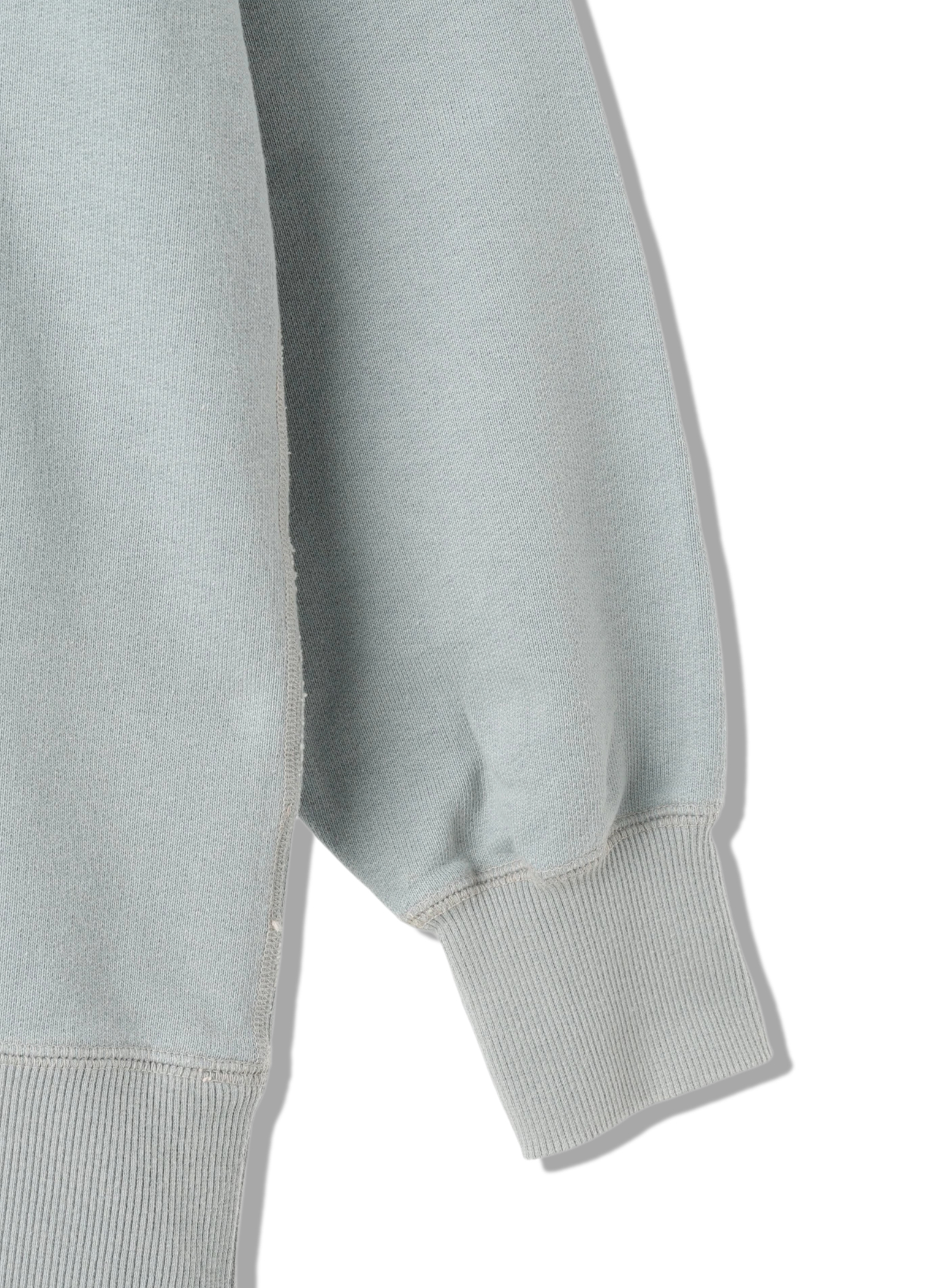 DENHAM(デンハム) |VINTAGE CREW