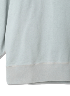 DENHAM(デンハム) |VINTAGE CREW