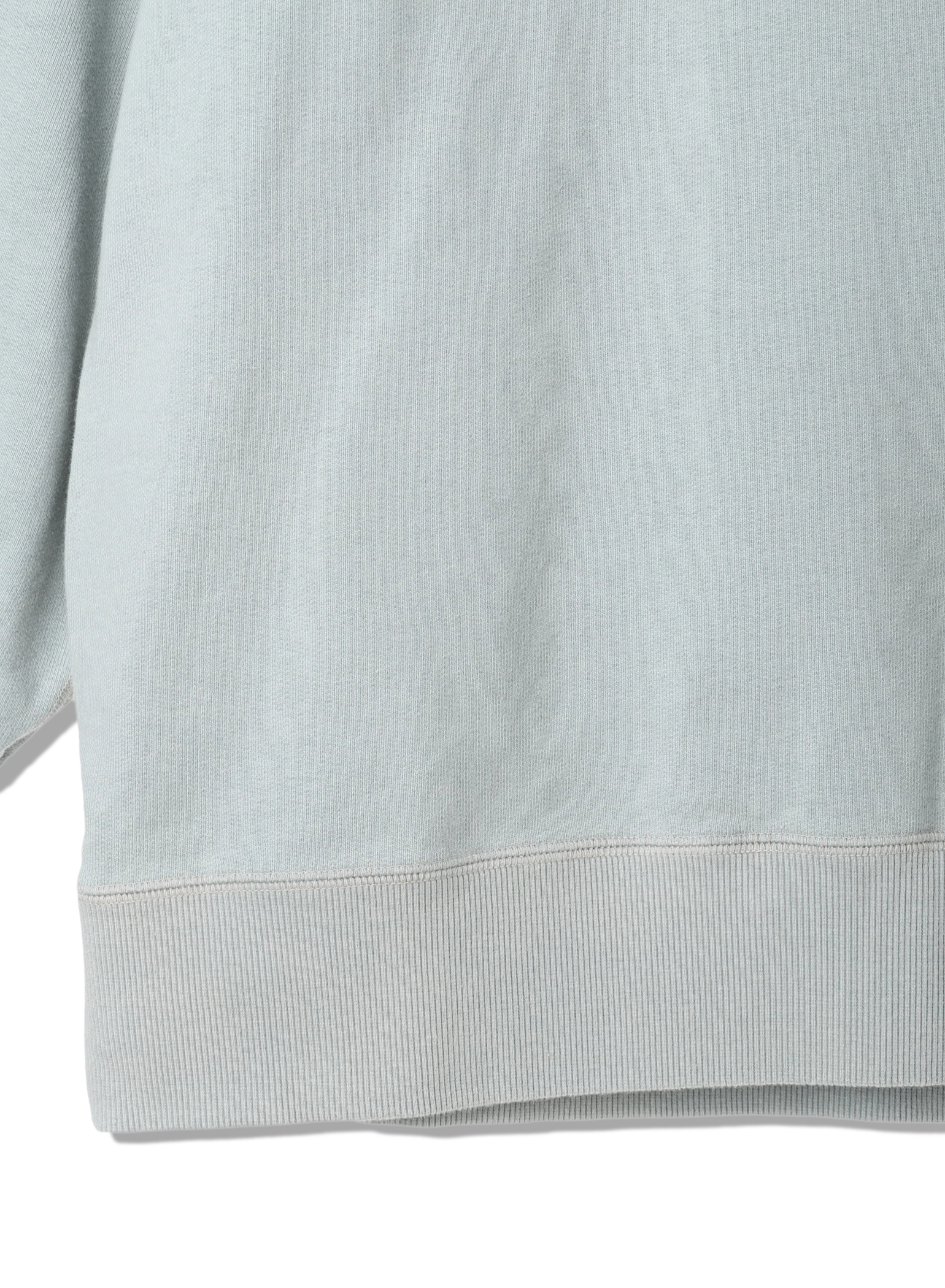 DENHAM(デンハム) |VINTAGE CREW