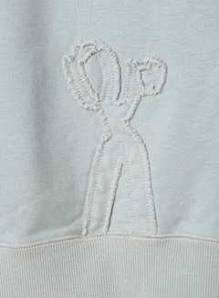 DENHAM(デンハム) |VINTAGE CREW