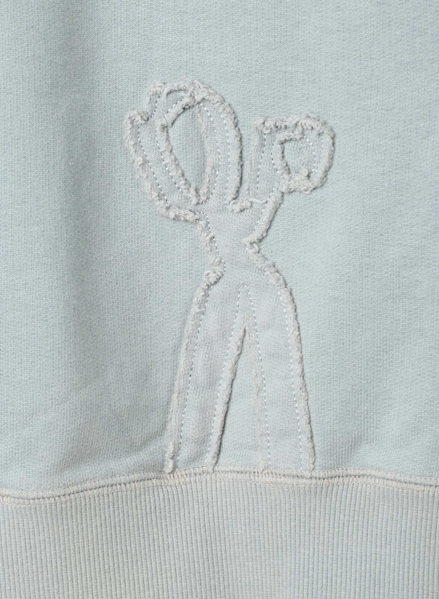 DENHAM(デンハム) |VINTAGE CREW