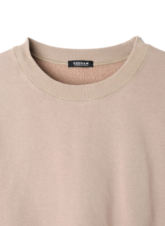 DENHAM(デンハム) |VINTAGE CREW