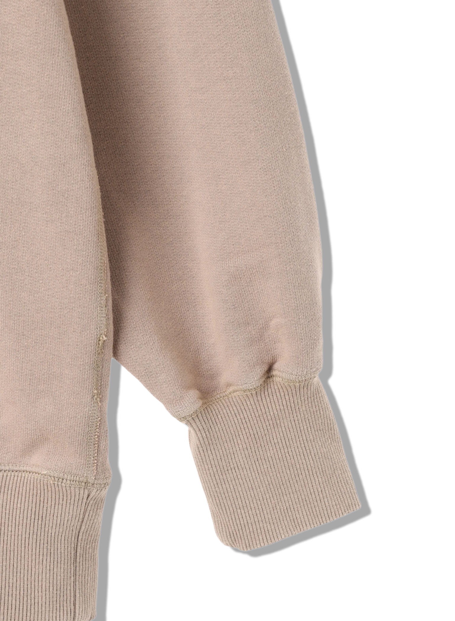 DENHAM(デンハム) |VINTAGE CREW