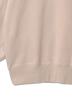 DENHAM(デンハム) |VINTAGE CREW