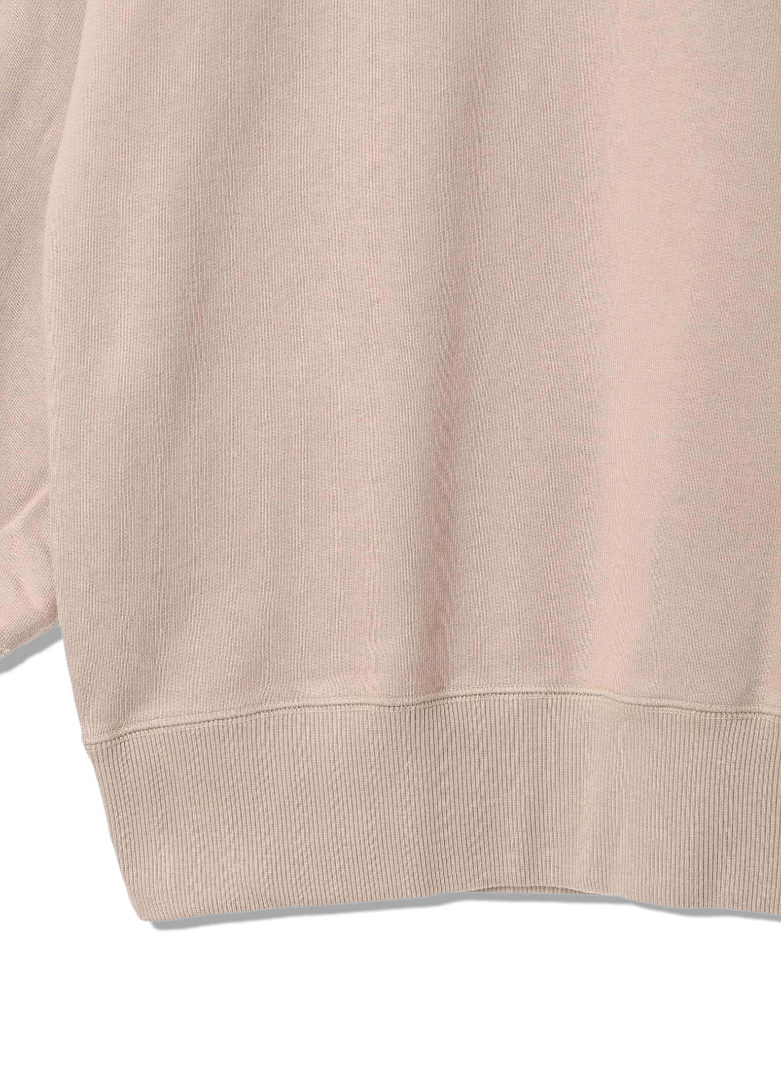 DENHAM(デンハム) |VINTAGE CREW