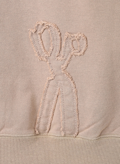 DENHAM(デンハム) |VINTAGE CREW