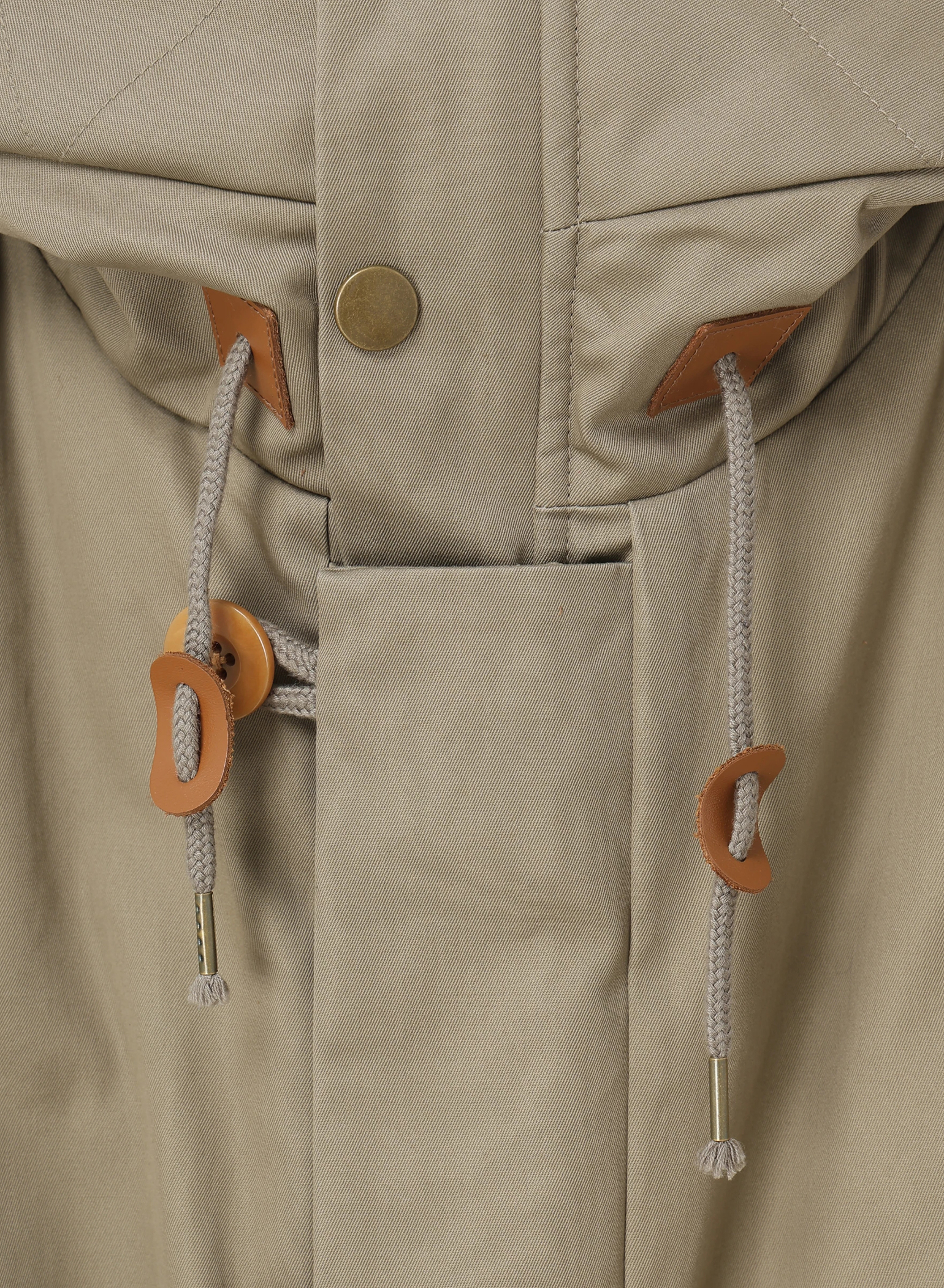 DENHAM(デンハム) |a IN U N3B