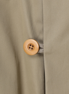 DENHAM(デンハム) |a IN U N3B