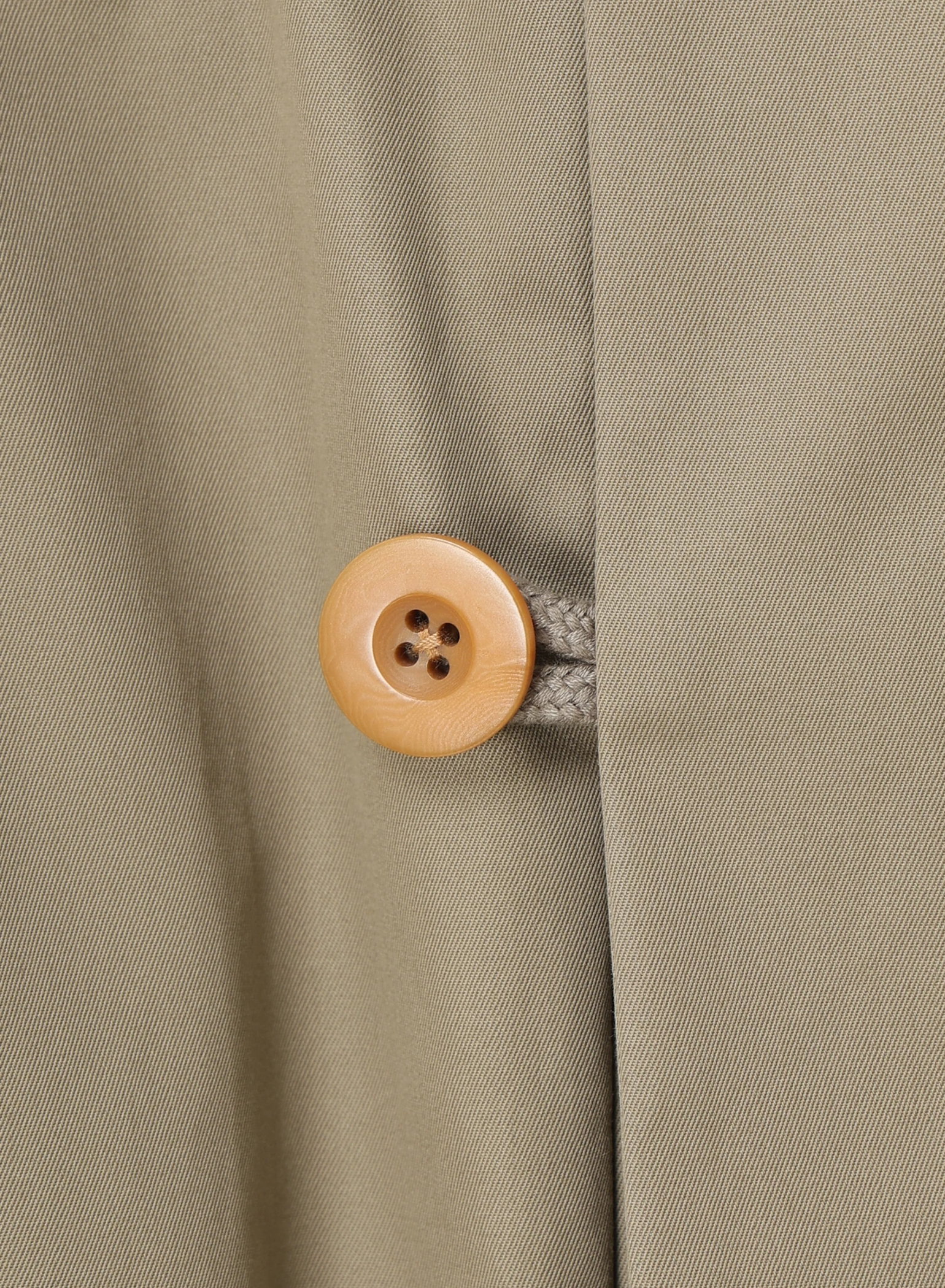 DENHAM(デンハム) |a IN U N3B